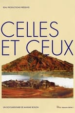 Poster for Celles et Ceux 