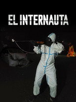 El Internauta poster
