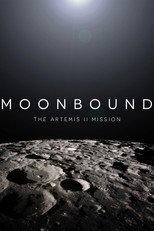 Moonbound poster