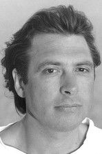 Bill H. Myers Bill H. Myers