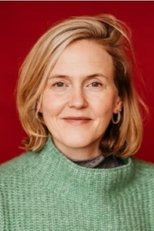 Pippa Evans