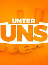 Poster for Unter Uns Season 26