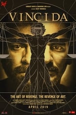 Poster for Vinci Da