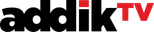 addikTV