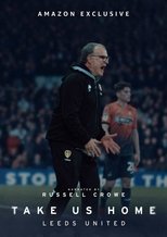 Take Us Home: Leeds United (2019)