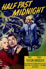 Half Past Midnight (1948)