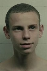 Guy Menaster