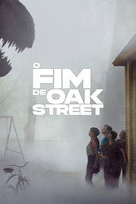 O Fim de Oak Street
