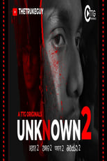 Poster for Unknown PART - 2 