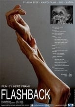 Poster for Flashback 