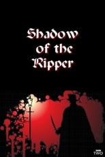 Poster for Shadow of the Ripper