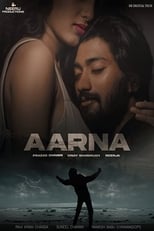 Aarna (2020)