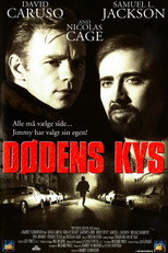 Dødens kys