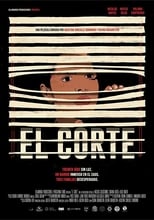 Ver El corte (2018) Online