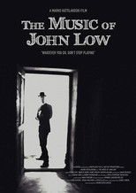The Music of John Low poster