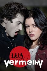 Lua Vermelha (2010)