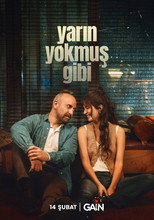 Saison 1