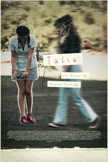 Talia