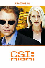 Stagione 1