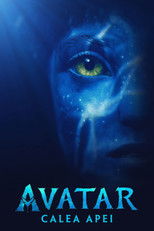 Avatar: Calea Apei