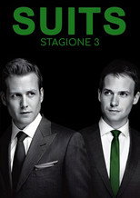 Stagione 3