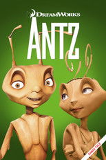 Antz