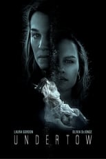 Undertow (2018)