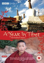 A Year in Tibet