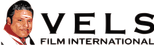 Vels Film International