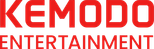 Kemodo Entertainment