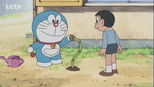 Doraemon, el gato cósmico 1x70 (S01E70)
