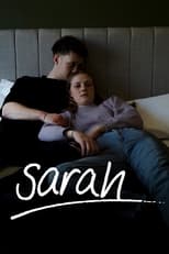 Poster for Sarah