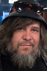 Guillermo "Walas" Cidade Guillermo "Walas" Cidade