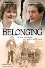 Poster for Belonging