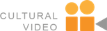 Cultural Video Production