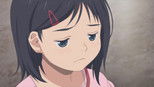 Ahiru no Sora 1x8 (S01E08)