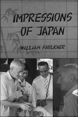 Impressions of Japan