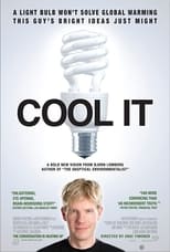 Poster for Cool It