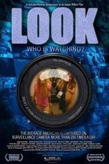 Poster di Look