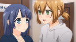 有栖川是个演员