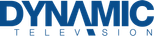 Dynamic Television