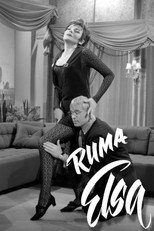 Ruma Elsa (1965)