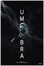 Poster for Umbra 