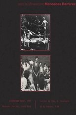 La Libélula del Guararí