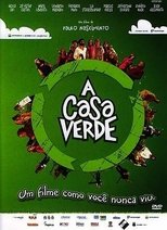 A Casa Verde (2010)