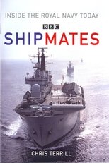 Poster for Shipmates Season 1