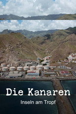 Canaries, paradis sous perfusion ?