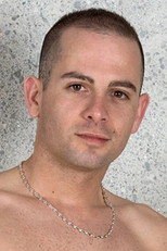 Foto retrato de Xavio Kix