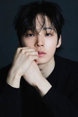 Baek Seung-hoon as Baek I-geon in Twisted Tie