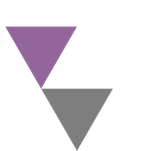 Triglass Productions